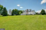 2555 Baldwin Mill Road - Photo 90