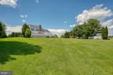 2555 Baldwin Mill Road - Photo 92