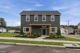 57 Washington Street - Photo 1