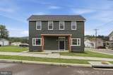 57 Washington Street - Photo 2
