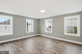 57 Washington Street - Photo 28
