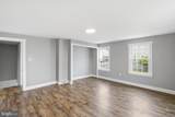 57 Washington Street - Photo 29