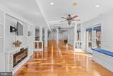 712 Swan Creek Road - Photo 20