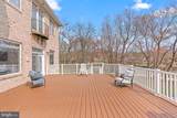 712 Swan Creek Road - Photo 22