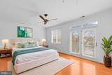 712 Swan Creek Road - Photo 36