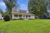 931 Petinot Place - Photo 2