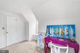 931 Petinot Place - Photo 30