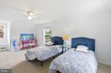 931 Petinot Place - Photo 31