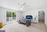 931 Petinot Place - Photo 34