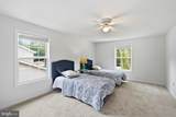 931 Petinot Place - Photo 35