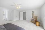 931 Petinot Place - Photo 36