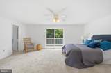931 Petinot Place - Photo 37
