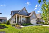 2605 Broadleaf Drive - Photo 1