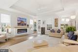 2605 Broadleaf Drive - Photo 11