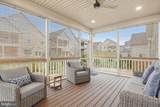 2605 Broadleaf Drive - Photo 13
