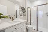 2605 Broadleaf Drive - Photo 14
