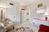 2605 Broadleaf Drive - Photo 15
