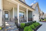 2605 Broadleaf Drive - Photo 2