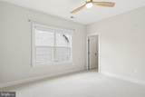 2605 Broadleaf Drive - Photo 27