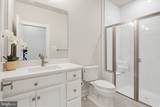 2605 Broadleaf Drive - Photo 29