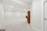 2605 Broadleaf Drive - Photo 30