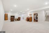 2605 Broadleaf Drive - Photo 31