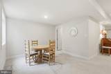 2605 Broadleaf Drive - Photo 33