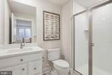 2605 Broadleaf Drive - Photo 34