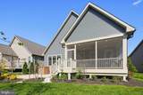 2605 Broadleaf Drive - Photo 35