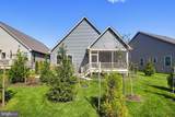 2605 Broadleaf Drive - Photo 36