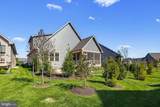2605 Broadleaf Drive - Photo 37
