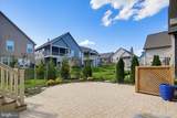 2605 Broadleaf Drive - Photo 38