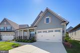 2605 Broadleaf Drive - Photo 39
