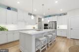 2605 Broadleaf Drive - Photo 8