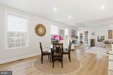 2605 Broadleaf Drive - Photo 9