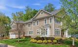 609 Kingsley Road - Photo 1
