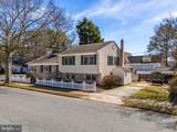 701 Bayard Avenue - Photo 10