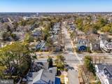 701 Bayard Avenue - Photo 100