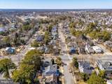 701 Bayard Avenue - Photo 101