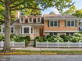 701 Bayard Avenue - Photo 11