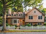 701 Bayard Avenue - Photo 12