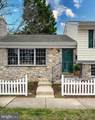 701 Bayard Avenue - Photo 13