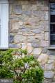 701 Bayard Avenue - Photo 14