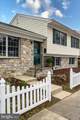 701 Bayard Avenue - Photo 15