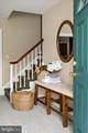 701 Bayard Avenue - Photo 17