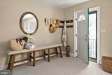 701 Bayard Avenue - Photo 18