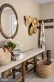 701 Bayard Avenue - Photo 19