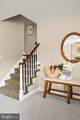 701 Bayard Avenue - Photo 20