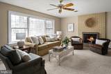701 Bayard Avenue - Photo 22