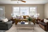 701 Bayard Avenue - Photo 25